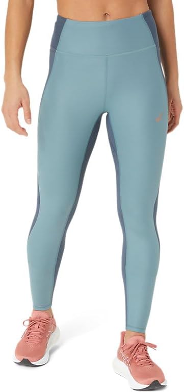 ASICS NAGINO Run Tight Damen Gr. S
