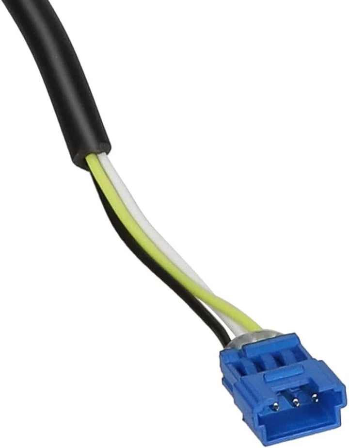 Plug and Play Blinker-Controller für Xiaomi 5/5 Max/5 Pro Controller für Elektroroller, Schalter für