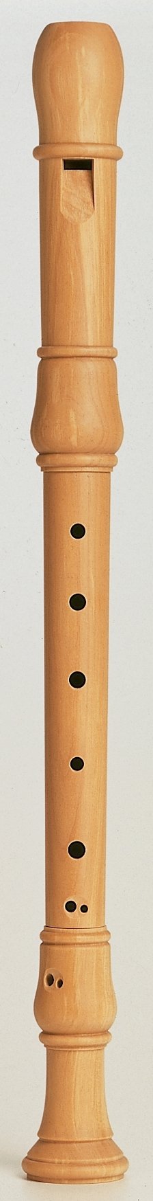 Küng 1402 Studio Alt Ahorn - barocke Griffweise