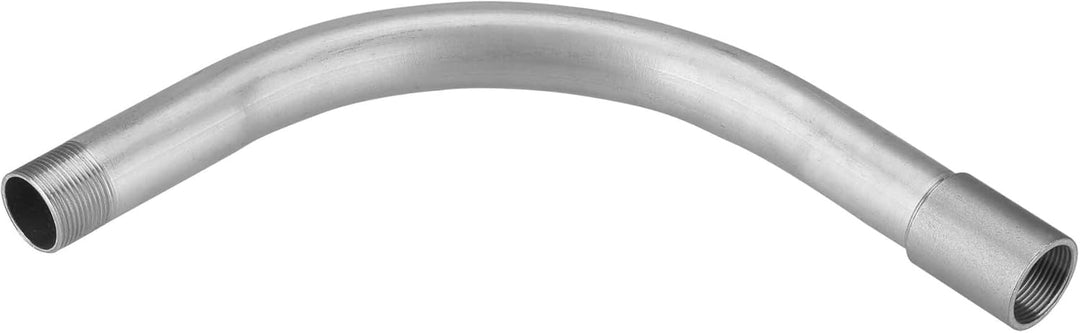 M32 Aluminium Gewindebogen FRÄNKISCHE ABG-E M32