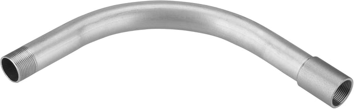 M32 Aluminium Gewindebogen FRÄNKISCHE ABG-E M32