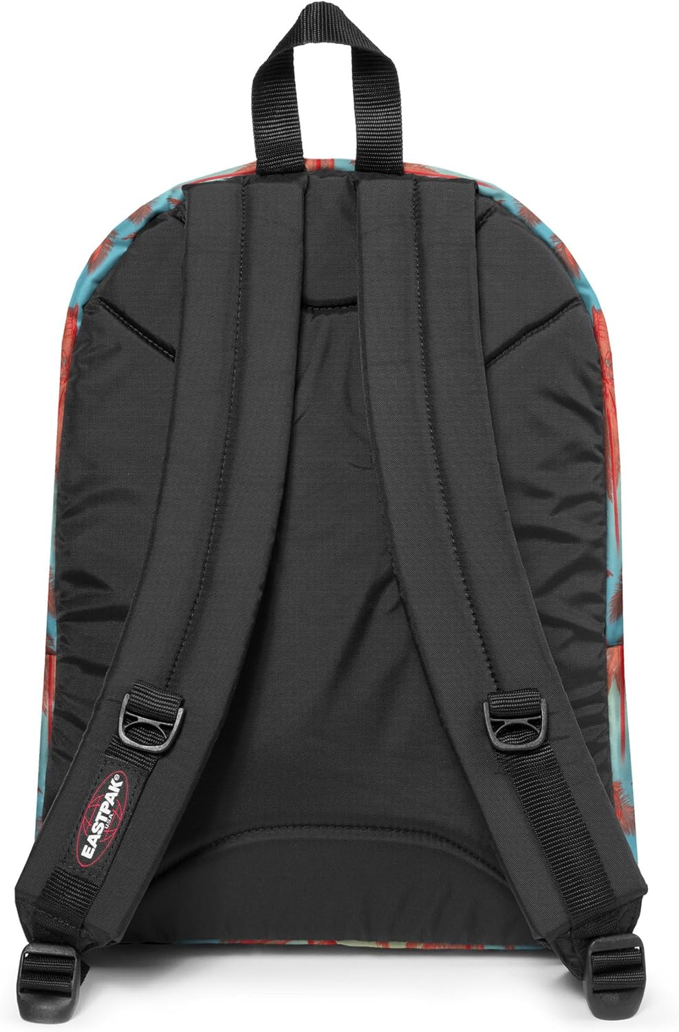 EASTPAK Pinnacle Brize Dye Blue Brize Dye Blue Einheitsgrösse, Brize Dye Blue Einheitsgr&#xF6;&#xDF;