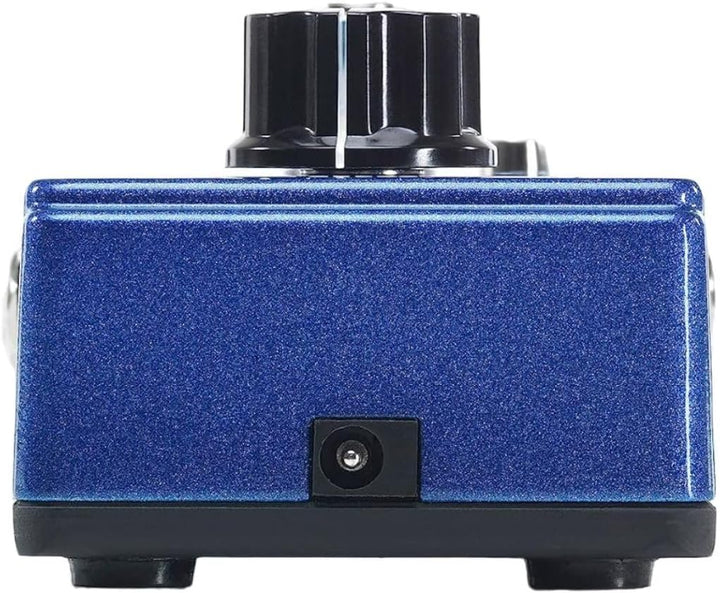 DigiTech DOD201-13 DOD Phasor 201 True bypass Phaser Stompbox