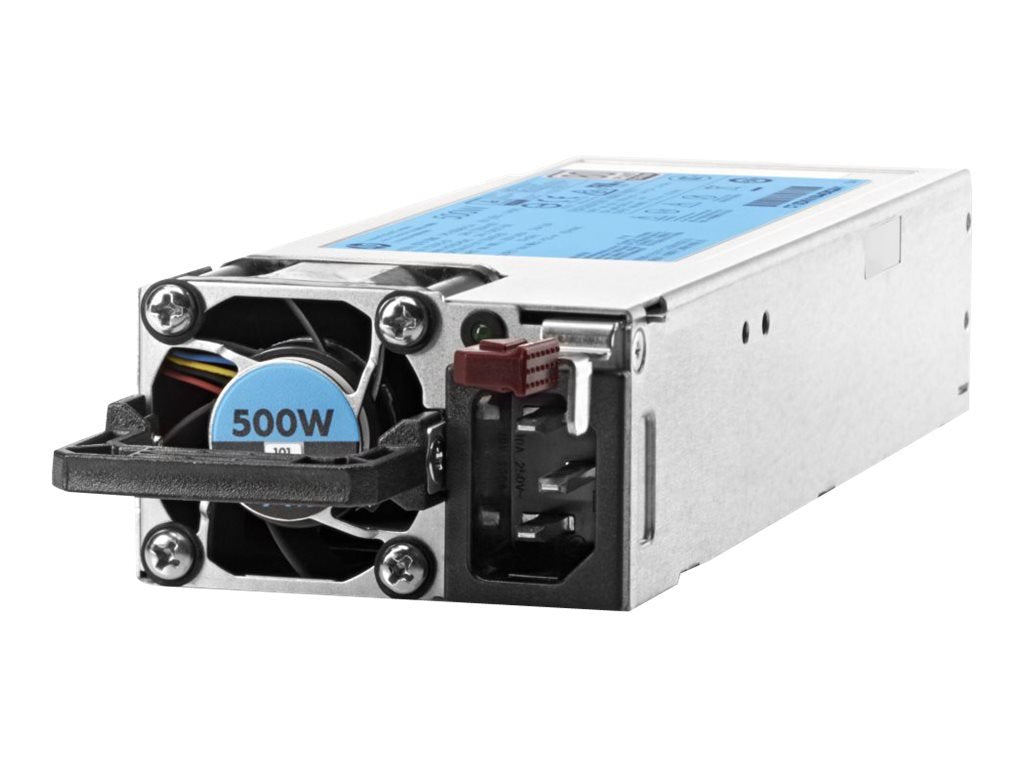 HP 720478-B21 PC-Netzteile