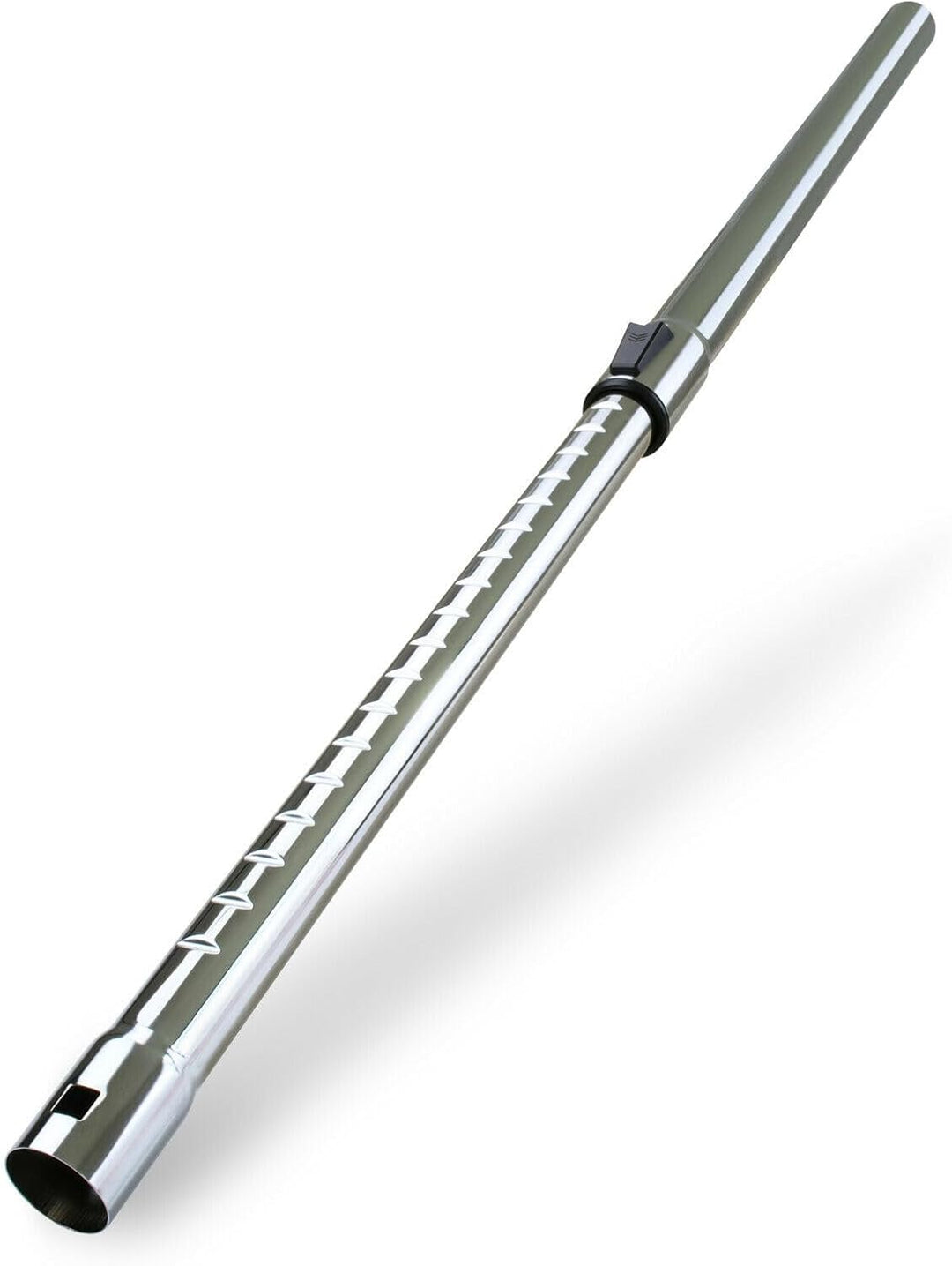 Saugrohr Rohr und Kombidüse mit Kärcher A K WD und MV Staubsauger kompatibel