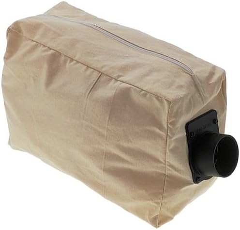 FESTOOL 484509 Spänefangbeutel SB-HL