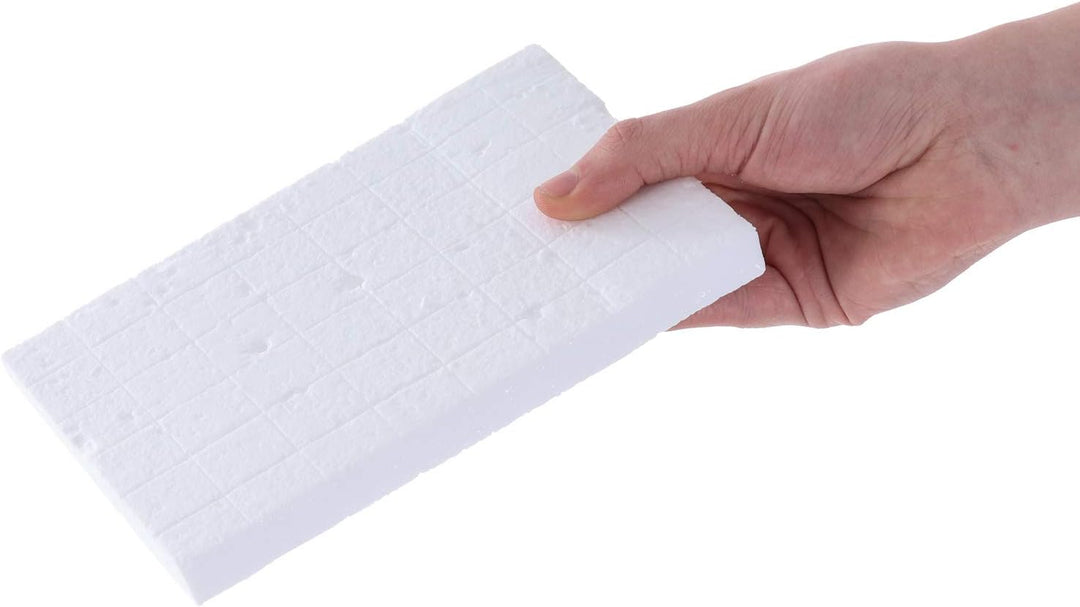 BELKO 1152x Anzündwürfel Kaminanzünder Kohle-Anzünder BBQ-Grillanzünder Ofenanzünder (Ofen-anzünder,