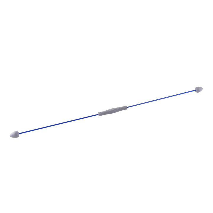 top vit Swing.Bow I Flexibler Schwingstab aus stabilem Fiberglas I durchgängiger Swingstick zum Trai