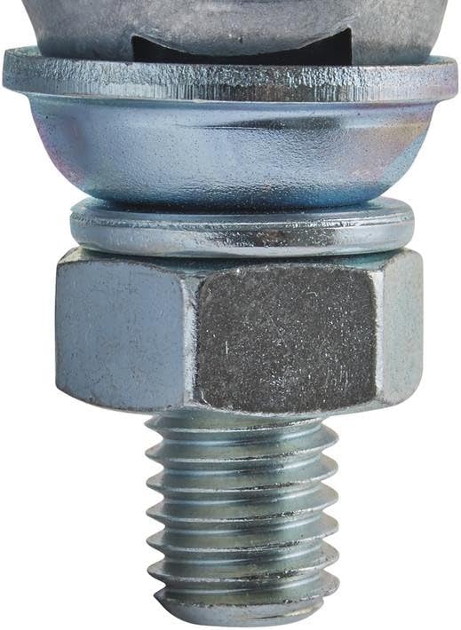 HELLA - Halogen-Rückfahrscheinwerfer - 12V - Anbau - für senkrechte Befestigung/für waagerechte Befe