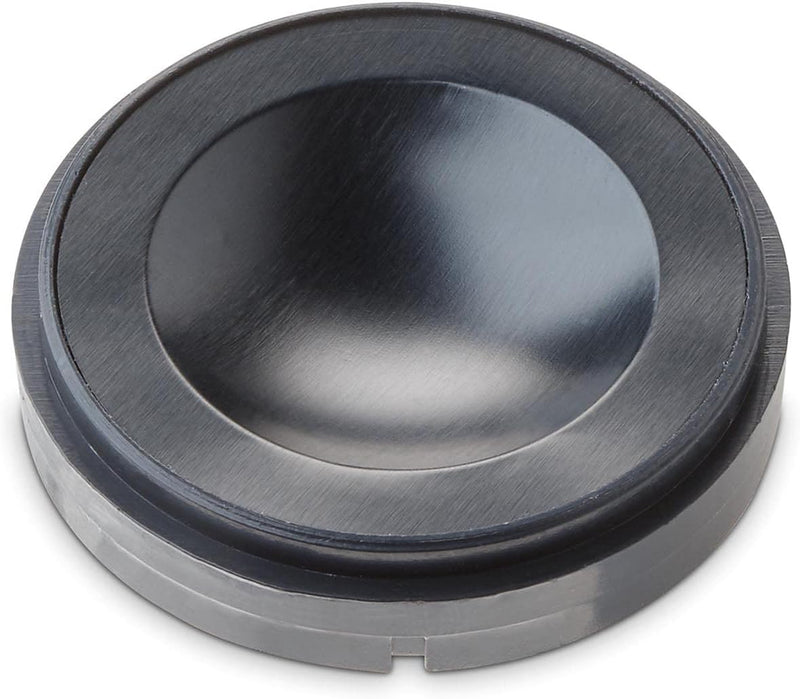 Focal Car Audio PS 165 SF 16,5 cm 2-Wege-Komponenten-Lautsprecher-Kit