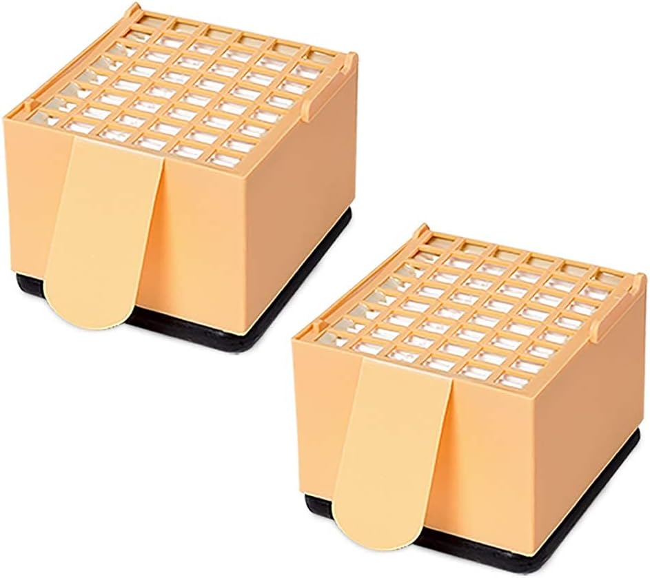 SPARSET - 12 Staubsaugerbeutel Microvlies passend für Vorwerk - Kobold 135 136 135SC + 2 Hepafilter