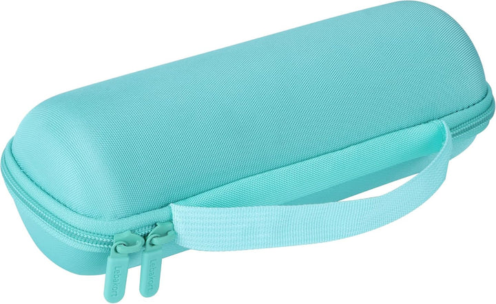 Lebakort Hart Reise Schutz Hülle Etui Tasche für JBL Flip 7 Flip 6 Flip 5 Flip 4 Bluetooth Box Wasse