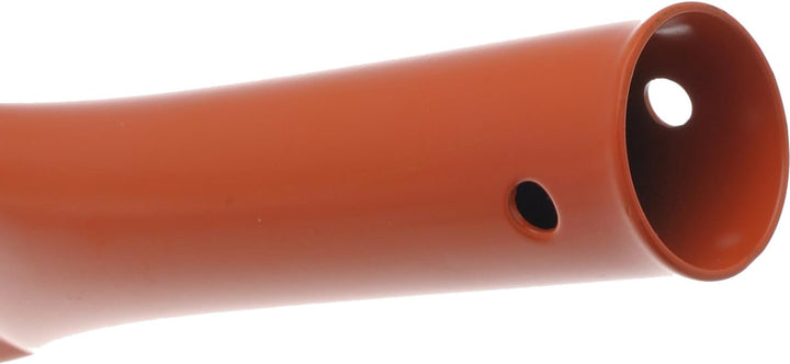 Bahco Saw, Hard Points, 386-6T, Orange