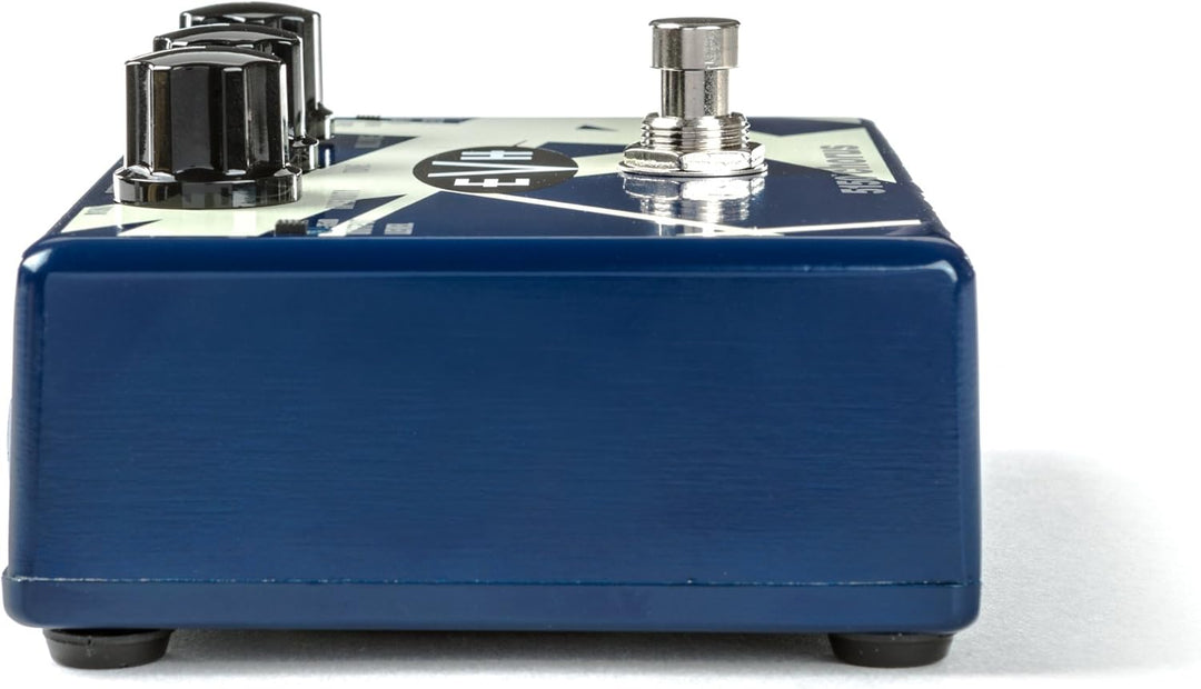 MXR ild101 I Love Staub Phase 90 Gitarre Effekt Pedal