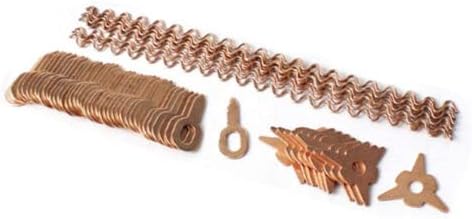 ZubehöR Ausbeul Spotter Box Blechbearbeitung Tool Kfz Dellenreparatur Kit Set Karosserie Reparatur V