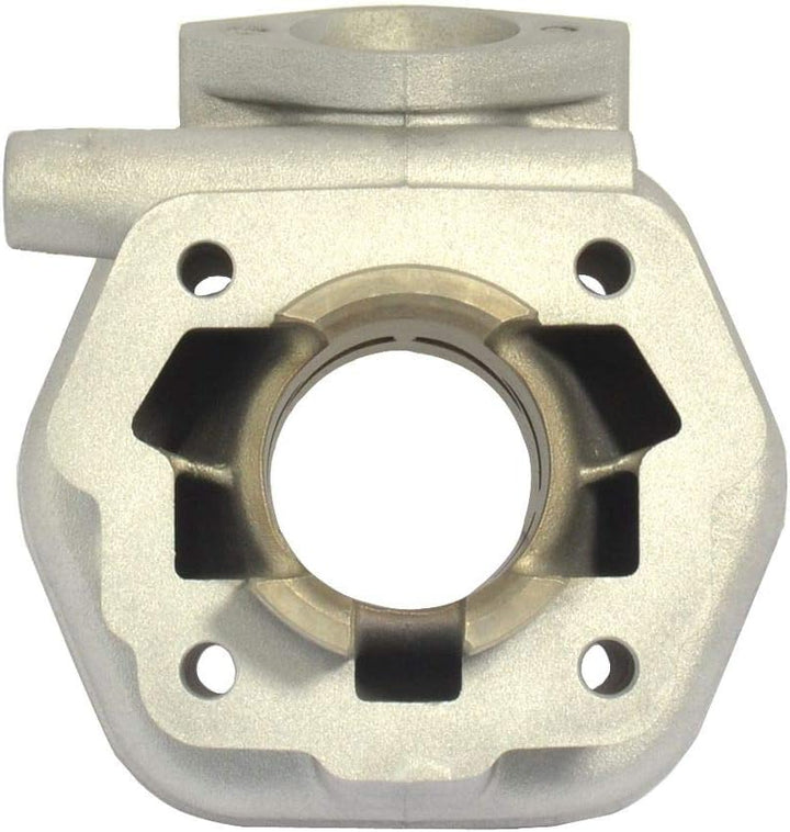 Athena P400105100001 Zylinder Kit 50cc