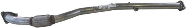 BOSAL D752C4 800-187 Rohrleitungen