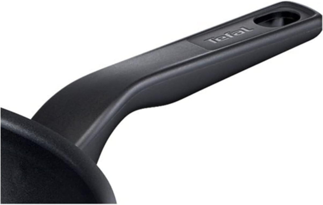 Tefal XL Intense Wokpfanne 29 = 8 cm