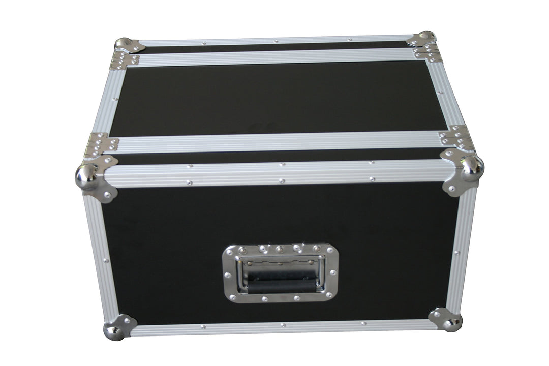 MF-Cases Case Effektrack 6HE 25cm - MFC-10015