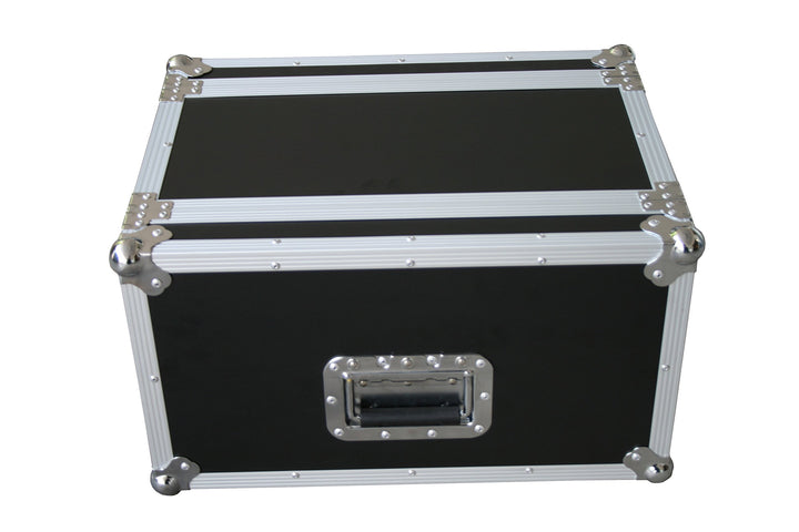 MF-Cases Case Effektrack 6HE 25cm - MFC-10015