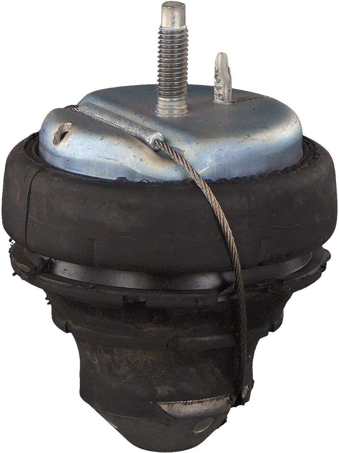 febi bilstein 09583 Motorlager , 1 Stück