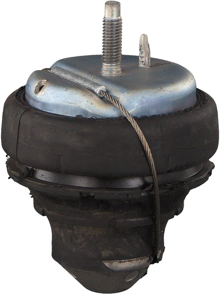febi bilstein 09583 Motorlager , 1 Stück