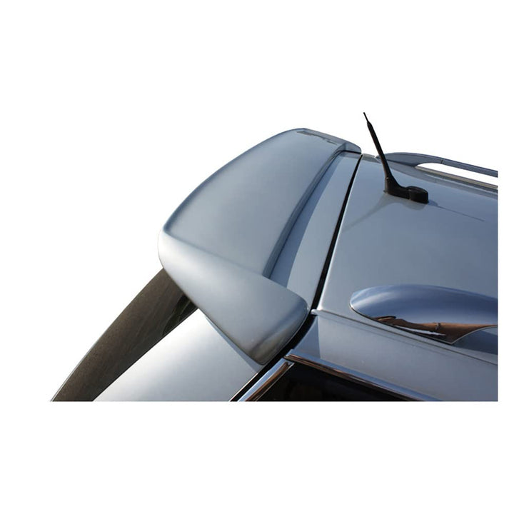 Dachspoiler Passat 3B/3BG Variant 1996-2004 (PUR-IHS)