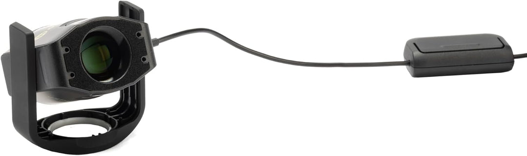 Calibrite Display Pro HL: Professionelles Display-Farbkalibrierungs-Gerät für anspruchsvolle Kreativ