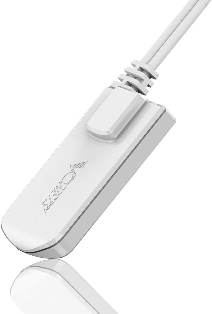 VONETS VAP11N-300 Mini 2.4GHz WiFi Repeater Wlan Bridge Ethernet Adapter Wireless Hotspot Extender S
