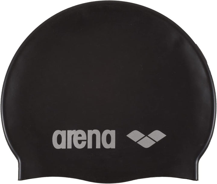 arena Spiky III Schwimm Rucksack 45, Freizeit- und Sportrucksack aus Wasserabweisendem Material, Gep