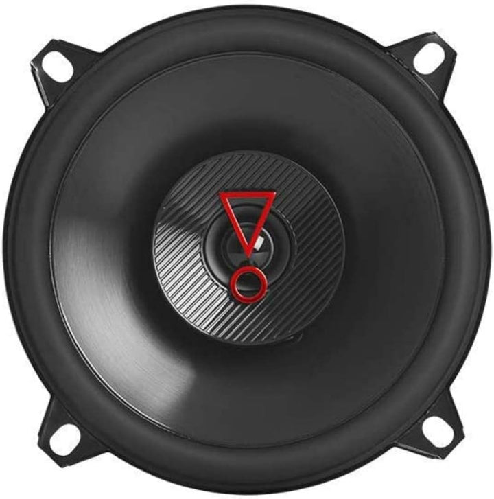 2 Lautsprecher kompatibel mit JBL STAGE3 527 2-Wege koaxial 5,25" 13,00 cm 130 mm 40 watt rms und 20