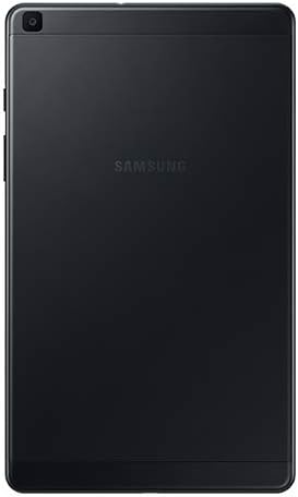 Samsung Galaxy Tab A (2019) Tablet mit 20,3 cm (8 Zoll), WiFi, 32 GB, 2 GB RAM, Quad-Core 2,0 GHz, K