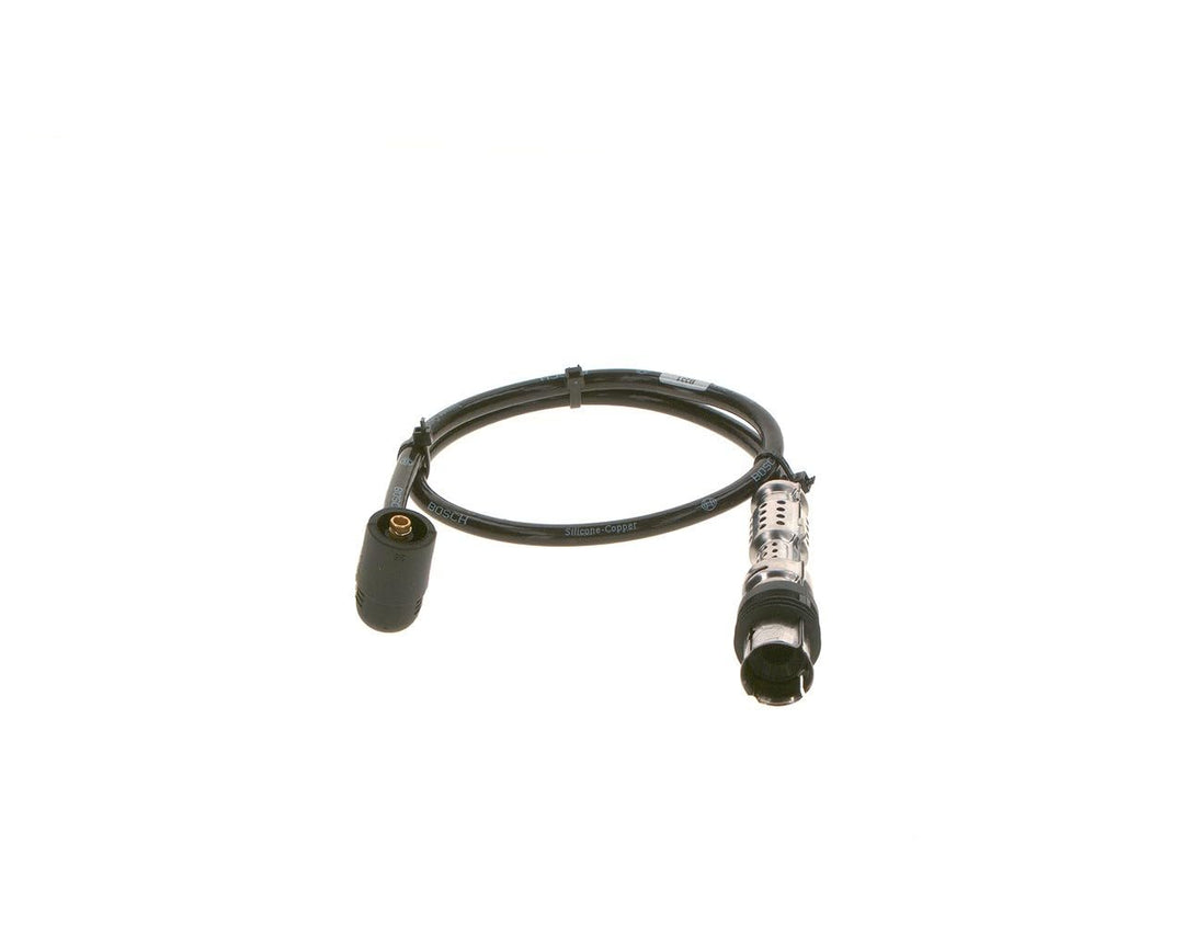 Bosch 0986356331 - Zündleitung - 1 Stück