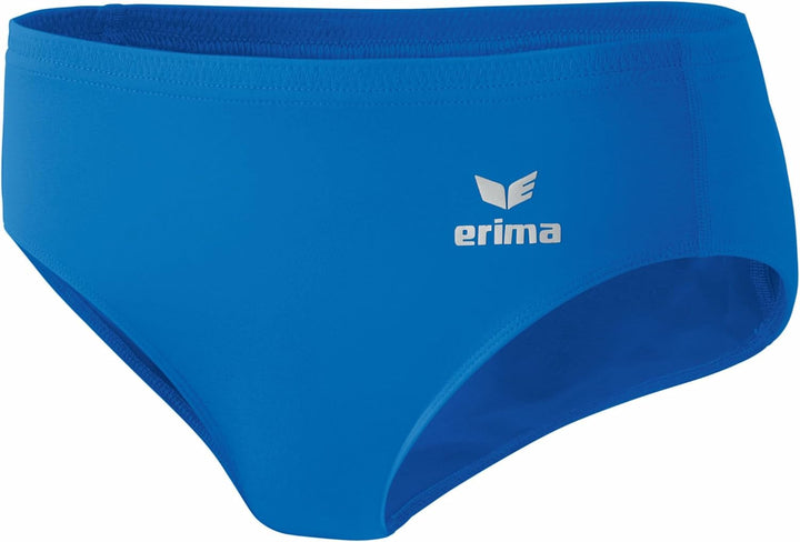 Erima Damen Slip Athletics Brief 32 New Royal, 32 New Royal