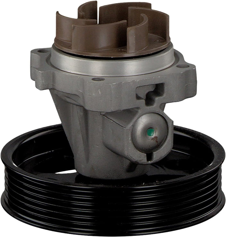 febi bilstein 39884 Wasserpumpe mit Dichtring , 1 Stück