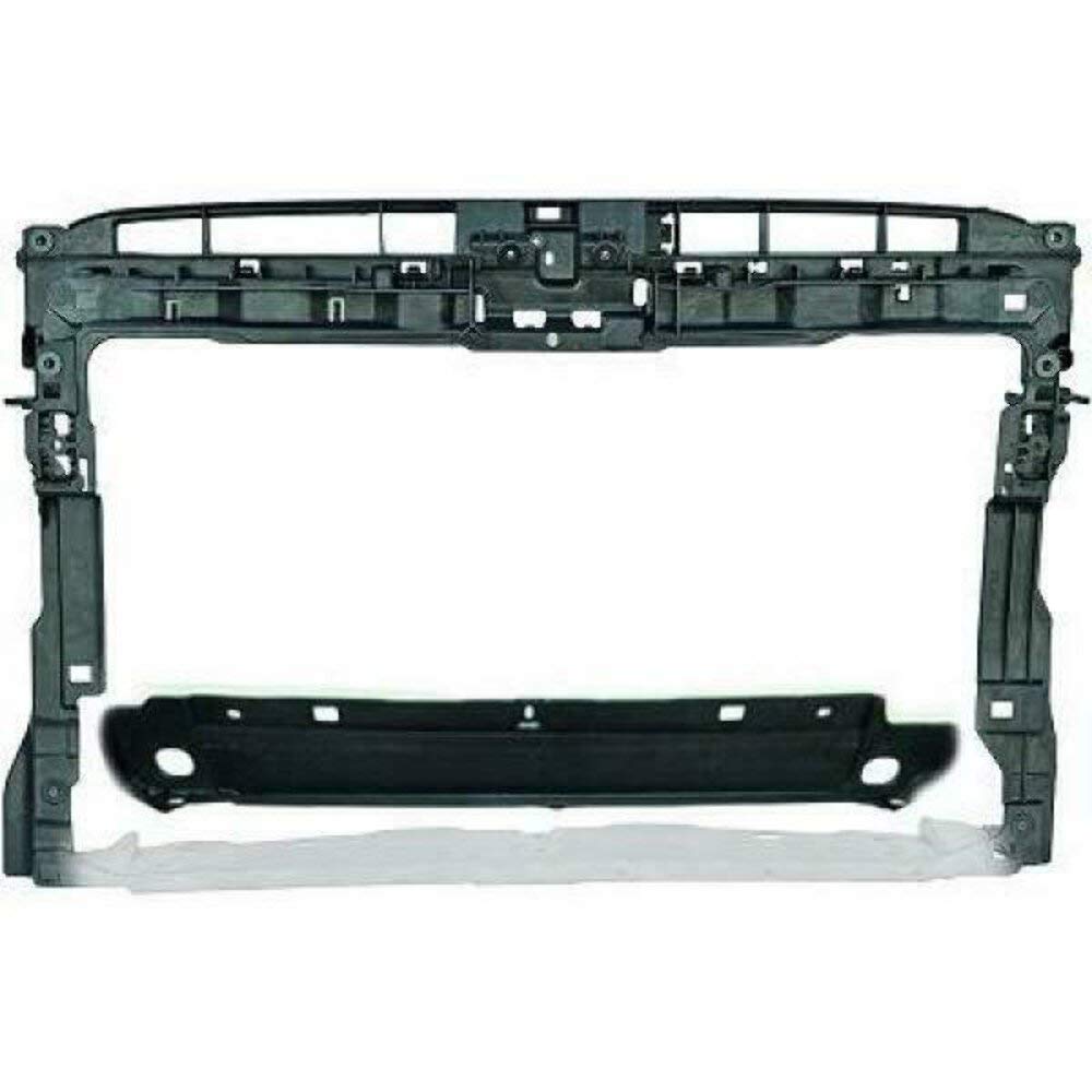 Diederichs 2216003 - Frontverkleidung