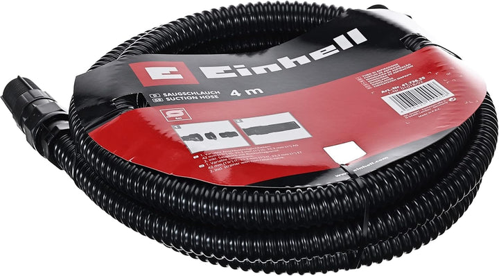 Einhell automatische Akku-Gartenpumpe AQUINNA 36/38 F LED AUTOMATIC Power X-Change (36 V, max. 3800