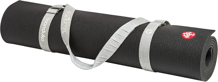 Manduka Commuter Yoga Mat Carrier Bliss, Bliss