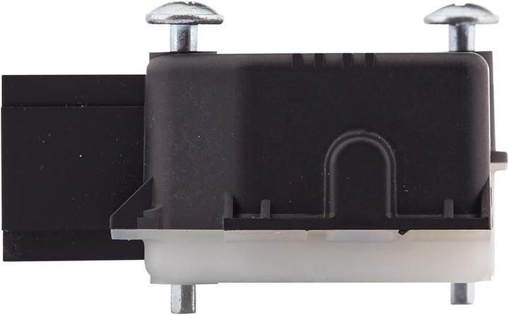 HELLA 6NW 007 546-351 Stellelement, Zentralverriegelung - 12V - elektrisch