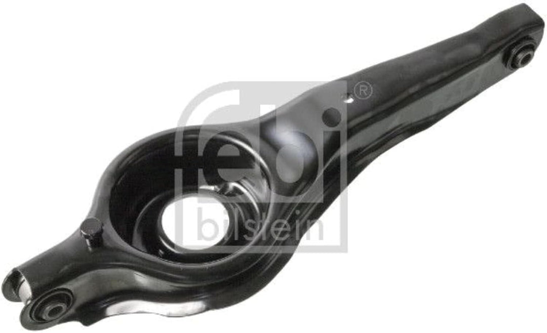 febi bilstein 47014 Querlenker mit Anbaumaterial , 1 Stück