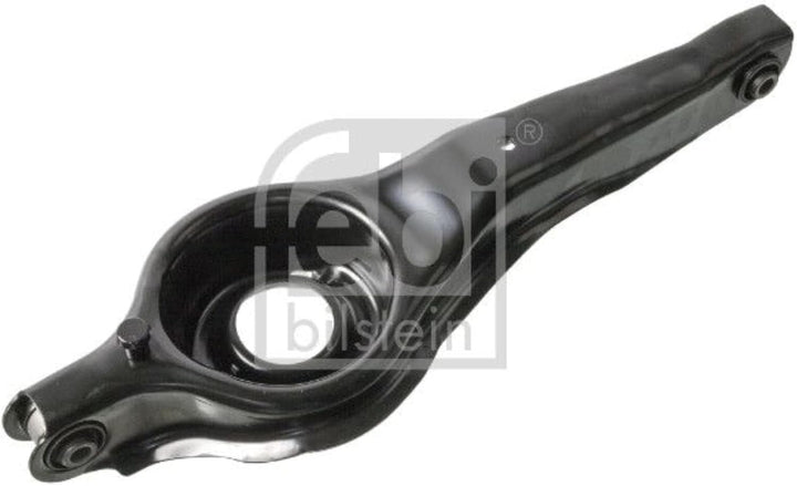 febi bilstein 47014 Querlenker mit Anbaumaterial , 1 Stück