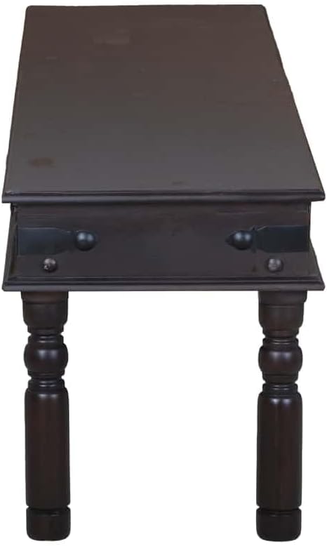 Bank Colombo 120cm 120 cm, 120 cm