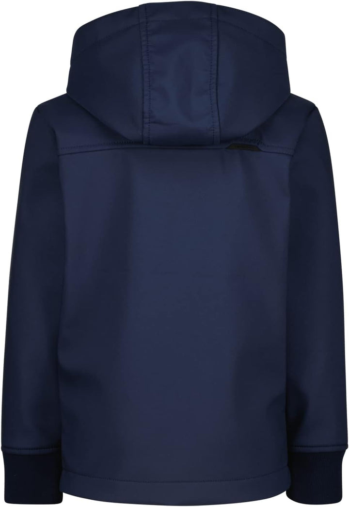 Vingino Jungen Tobi Jackets 104 Dark Blue, 104 Dark Blue