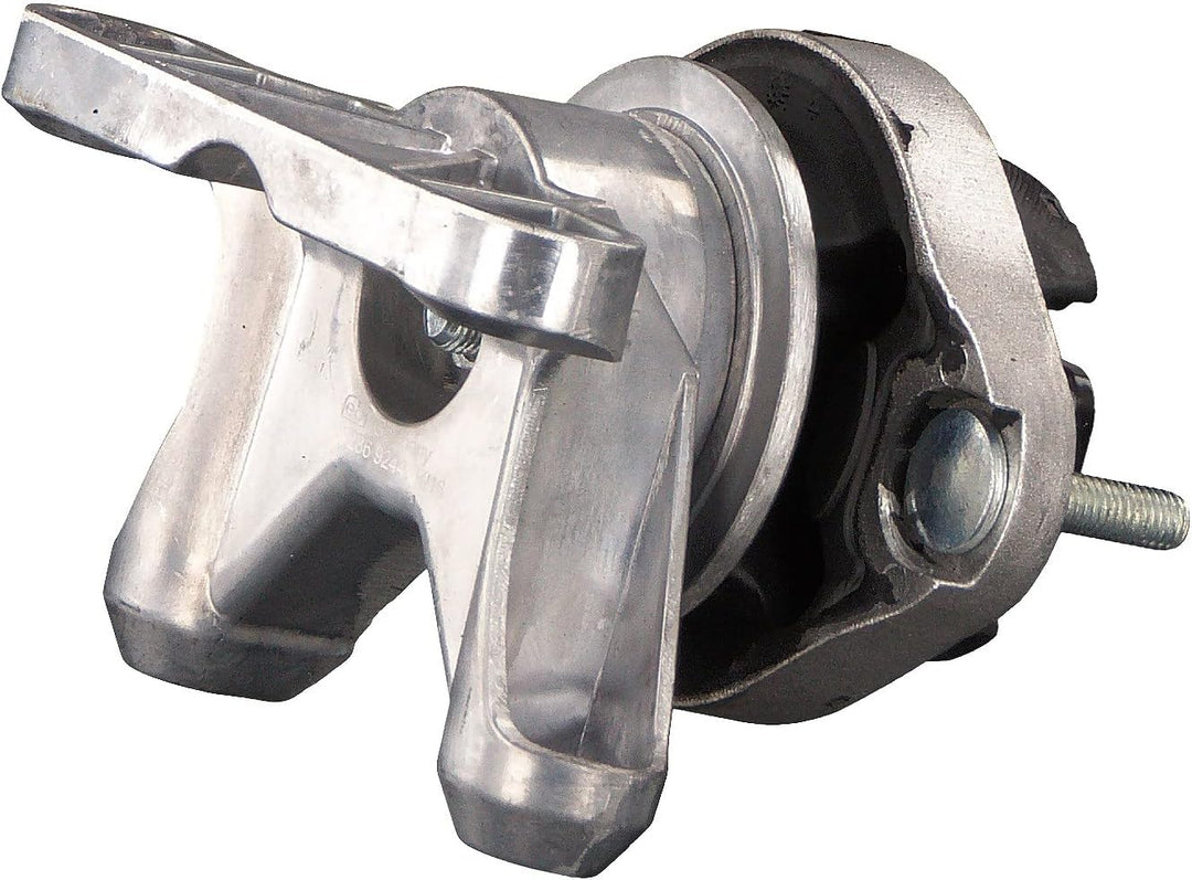 febi bilstein 23286 Getriebelager , 1 Stück