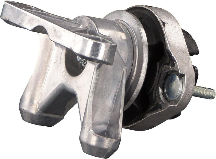 febi bilstein 23286 Getriebelager , 1 Stück