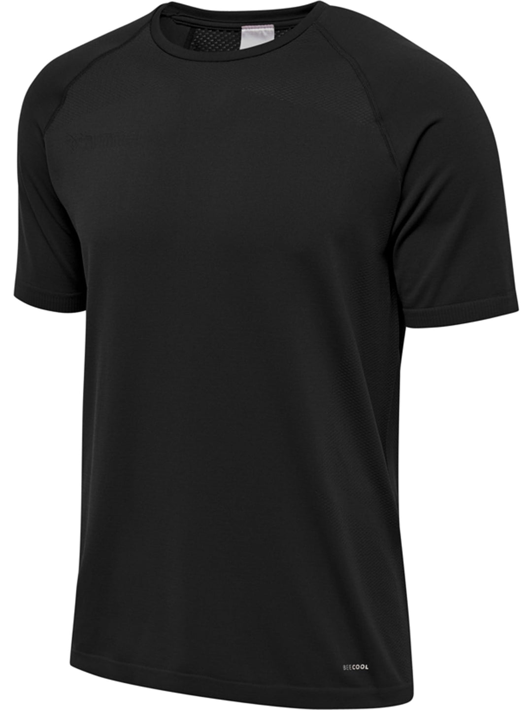 hummel Football Futsal Elite Fussball Erwachsene Grösse XS Anthracite, XS Anthracite