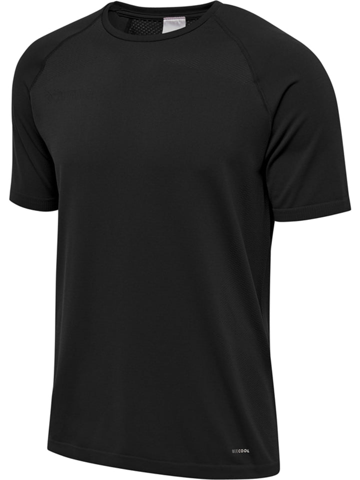 hummel Football Futsal Elite Fussball Erwachsene Grösse XS Anthracite, XS Anthracite