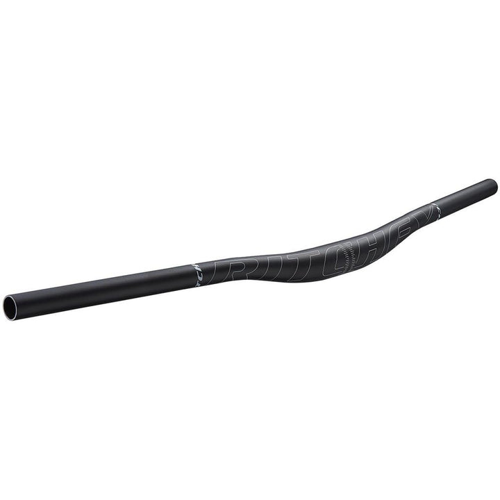 Ritchey Lenker Rizer Trail O/S 800x20 BB Black MTB Erwachsene Unisex Schwarz, 800mm