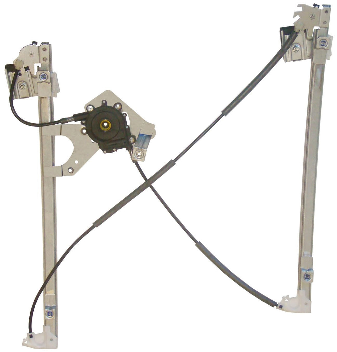 VALEO Fensterheber 851107