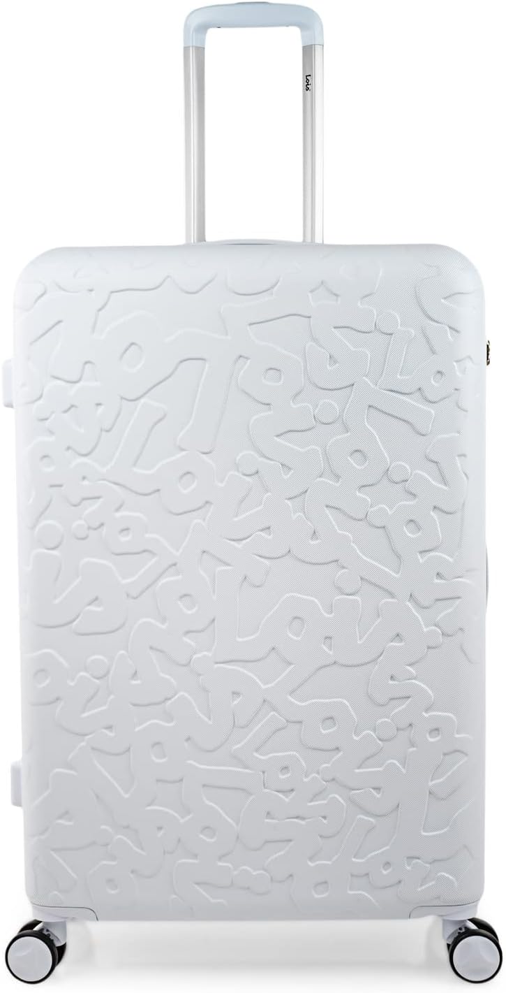 Lois - Gepäck-Sets, Reisekoffer, Reisekoffer Set, Kofferset, Hartschalenkoffer, Trolley-Set, Luggage